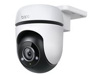 5fdd3c69-5b07-4e29-ae1f-c2a0ba35ec4a TP-Link TAPO C500 Outdoor Pan/Tilt Security Wi-Fi Camera 2MP - Imagen 1