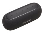 Harman Kardon Luna Speaker Black SA - Imagen 4