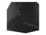 NEXXT Rack 6U Fijo de Pared 600x600mm. 2 Ventilador - Imagen 5