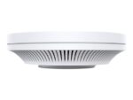 TP-LINK OMADA EAP620 HD AccessPoint WiFi6 AX1800 PoE+ Cielo - Imagen 5