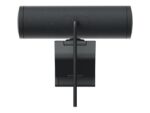 Logitech Webcam Brio 500 Grafito - Imagen 6