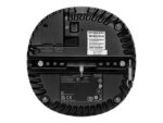 HPE Aruba Punto Acceso Networking AP-615-RW Dual Radio Tri - Imagen 2