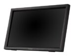 VIEWSONIC Monitor 22"TD2223 FULLHD TOUCH 10P INFRAROJO/HDMI - Imagen 2