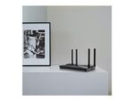 TP-LINK Archer AX23 Router MESH WiFi6 AX1800 DualBand Gigabi - Imagen 5
