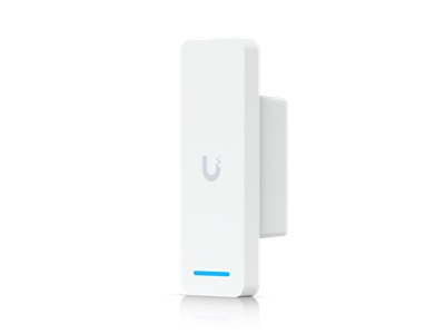 68670cf7-d2a2lar UBQ Lector/controlador Todo en UNO Unifi - Imagen 1