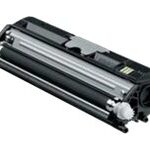 BROTHER TONER TN-311BK PARA 1500 PAGiNAS NEGRO
