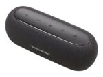 Harman Kardon Luna Speaker Black SA - Imagen 5