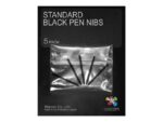 Wacom Digital Tablets, Notepads and Pens - Wacom Standard Pe