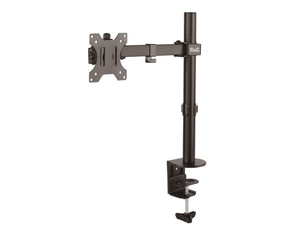 Klip Xtreme Accessories - Klip Xtreme Soporte Monitor 13-32"