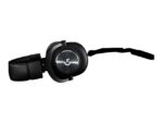 Logitech Audifono Gamer G PRO X - Imagen 12