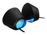 Logitech Parlantes Gamer 2.1 G560 - Imagen 7