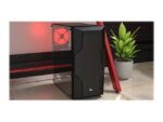 Xtech Gabinete - Xtech Phobos ATX Mid Tower Case Gamer Blk w - Imagen 10