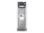 Epson Tinta WorkForce WF-C878R Black Std
