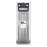 Epson Tinta WorkForce WF-C878R Black Std