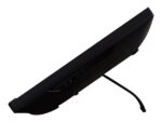 VIEWSONIC Monitor 22"TD2230 IPS FULLHD TOUCH 10P CAPACITIVA/ - Imagen 5
