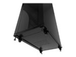 NEXXT Rack 42U Telecomunicacion 600x800mm. 4 Ventilador - Imagen 5