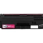 BROTHER TONER TN-311M  PARA 1500 PAGiNAS MAGENTA