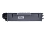 BROTHER TONER TN-750   PARA 8000 PAGiNAS NEGRO - Imagen 4