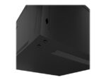 NEXXT Rack 6U Fijo de Pared 600x450mm. 1 Ventilador - Imagen 5