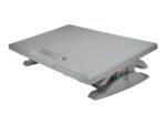 Kensington Apoya Pies SoleMate 2.0 SmartFit - Imagen 4