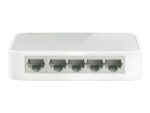 TP-LINK TL-SF1005D Switch 5x10/100 Desktop - Imagen 4