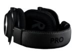 Logitech Audifono Gamer G PRO X - Imagen 5