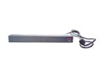 APC PDU Rack Basic 1U 16A 208/230V 12 C13 - Imagen 3