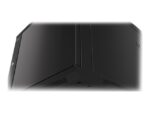 NEXXT Rack 15U Fijo de Pared 600x600mm. 2 Ventilador - Imagen 10