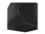 NEXXT Rack 15U Fijo de Pared 600x600mm. 2 Ventilador - Imagen 5
