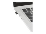 TP-LINK UB500 Adapter Bluetooth 5.4 Nano USB - Imagen 5