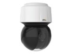 Axis Network Cameras - AXIS Q6135-LE 50HZ - Imagen 4
