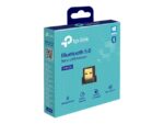 TP-LINK UB500 Adapter Bluetooth 5.4 Nano USB - Imagen 3