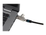 Kensington Cable de Seguridad N17 para Notebook Dell - Imagen 3
