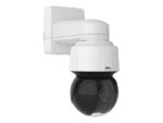 Axis Network Cameras - AXIS Q6135-LE 50HZ - Imagen 3