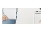 TP-LINK UB500 Adapter Bluetooth 5.4 Nano USB - Imagen 8