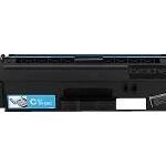 BROTHER TONER TN-311C  PARA 1500 PAGiNAS CYAN