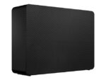 Seagate Expansion 3.5 8TB USB3.0 - Imagen 5