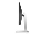 HP E24m G4 USB-C Conf FHD Monitor 23.8 pulgadas 1920x1080 - Imagen 5