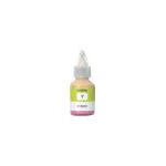 BROTHER TiNTA BT-5001Y  PARA 5000 PAGiNAS YELLOW