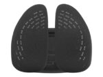 Kensington Desks - KNS Cojn Lumbar Smart Fit K60412WW - Imagen 2