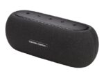 Harman Kardon Luna Speaker Black SA