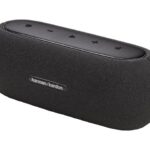 Harman Kardon Luna Speaker Black SA