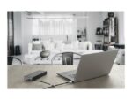 Kensington Cable de Seguridad N17 para Notebook Dell - Imagen 9