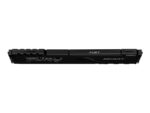 Kingston Fury Memoria RAM 16GB 3600MT/S DDR4 DIMM Beast Blac - Imagen 3