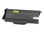 BROTHER TONER TN-360   PARA 2600 PAGiNAS NEGRO