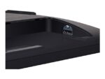 VIEWSONIC Monitor 22"TD2230 IPS FULLHD TOUCH 10P CAPACITIVA/ - Imagen 7
