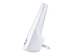 TP-Link TL-WA850RE 300Mbps Wi-Fi Range Extender - Imagen 2