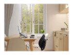 Kensington Desks - KNS Cojn Lumbar Smart Fit K60412WW - Imagen 17