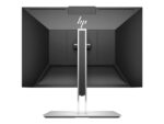 HP E24m G4 USB-C Conf FHD Monitor 23.8 pulgadas 1920x1080 - Imagen 4