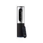 Logitech C mara - Logitech ConferenceCam Connect Conference